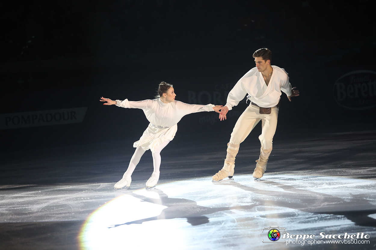 VBS_0668 - Cinema on ice 2023.jpg